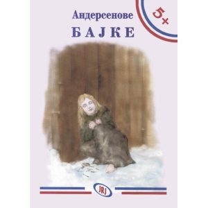 Andersenove bajke
