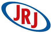 Jrj