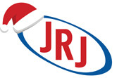 JRJ